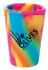 Silipint® Silishot - 1.5 oz. - Hippie hops